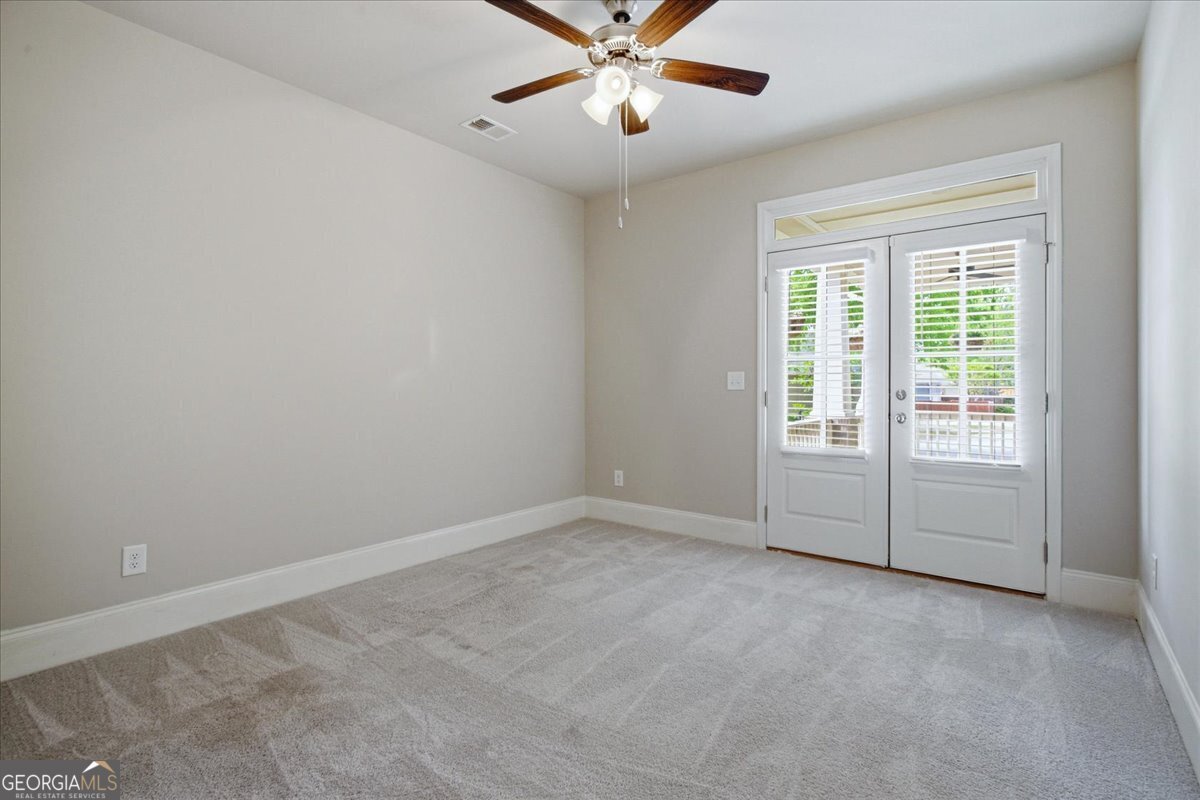 9902 Ashton Old Road Douglasville - Photo 26