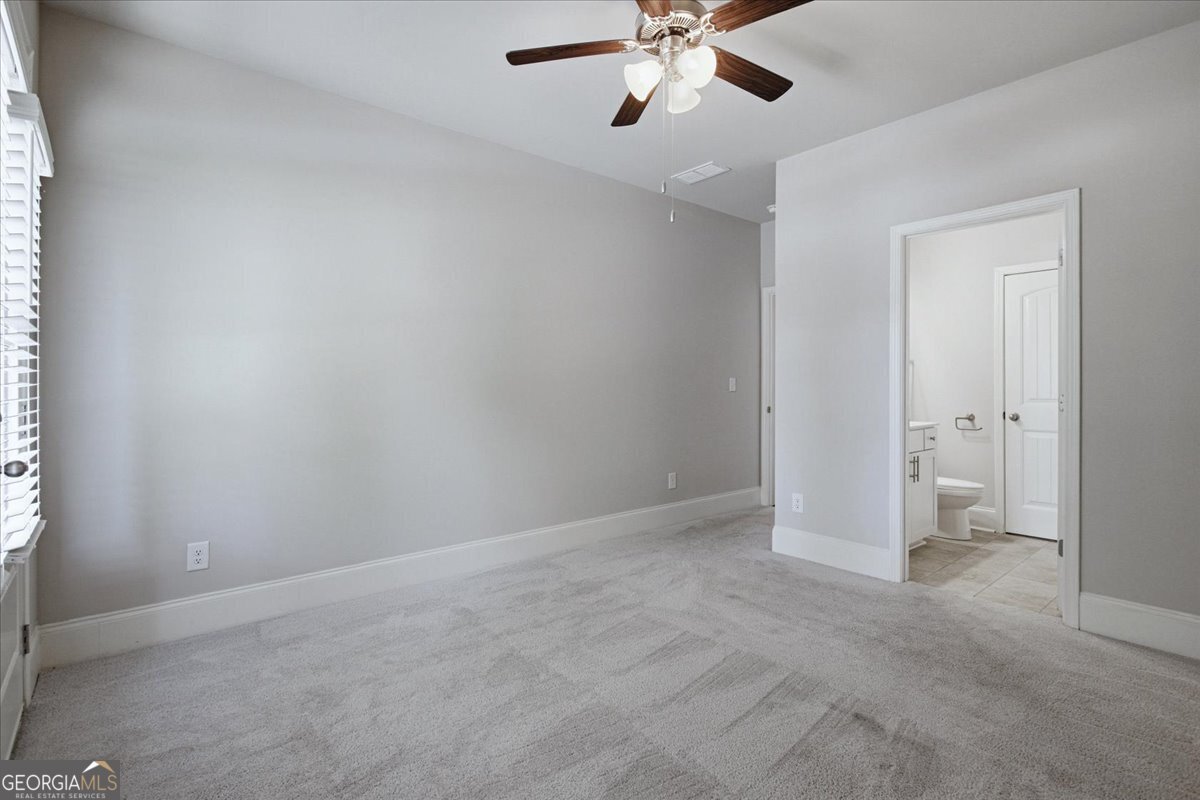 9902 Ashton Old Road Douglasville - Photo 27