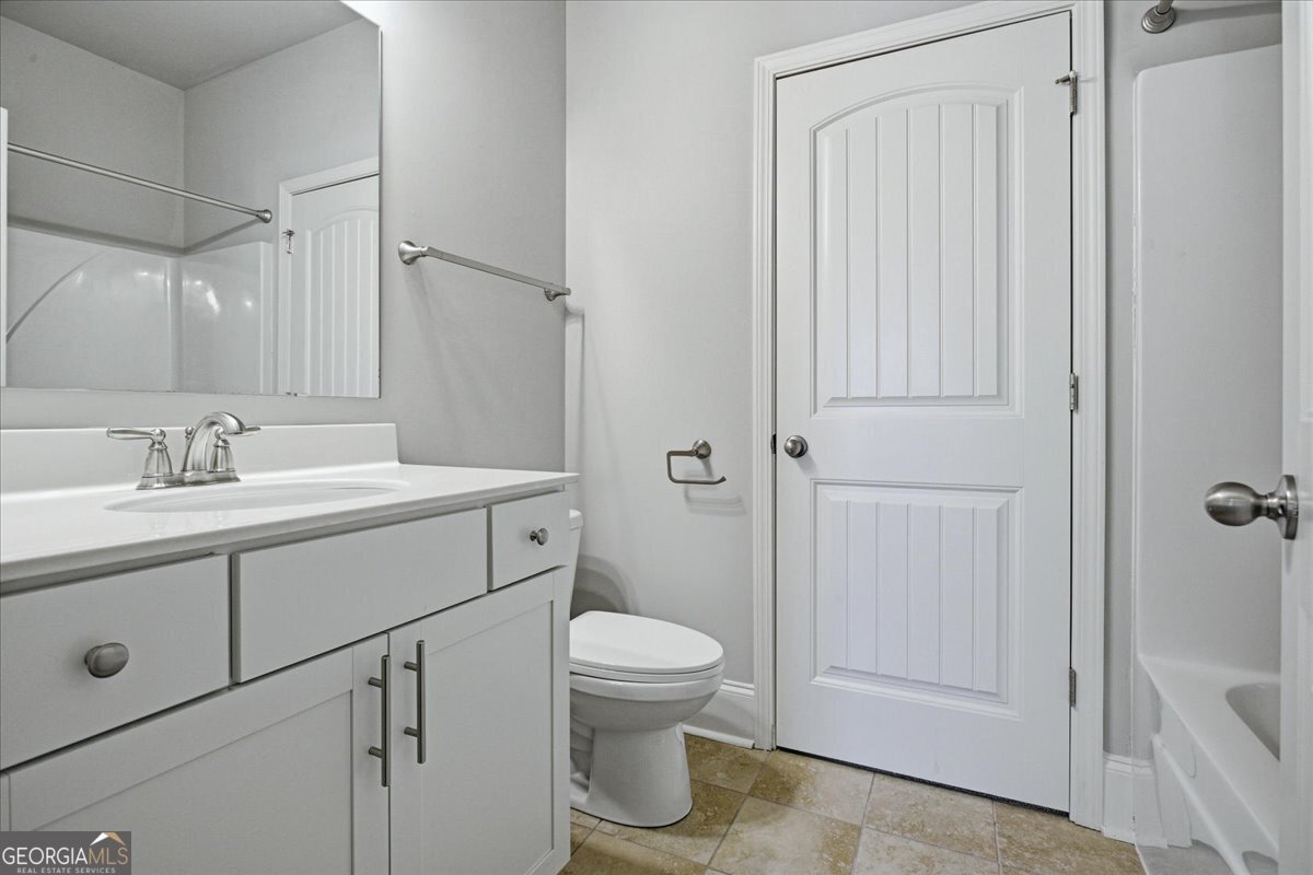 9902 Ashton Old Road Douglasville - Photo 28