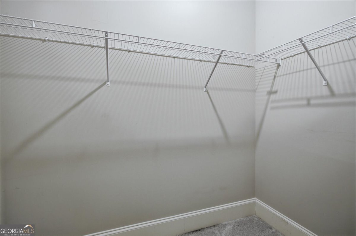 9902 Ashton Old Road Douglasville - Photo 29