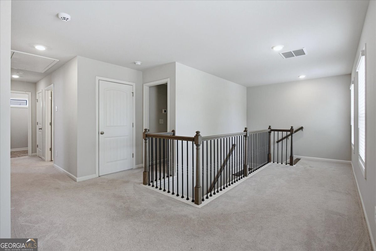 9902 Ashton Old Road Douglasville - Photo 30