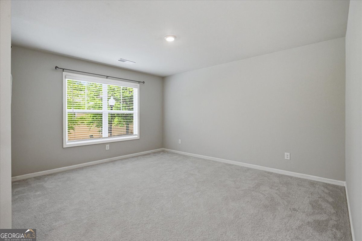 9902 Ashton Old Road Douglasville - Photo 31