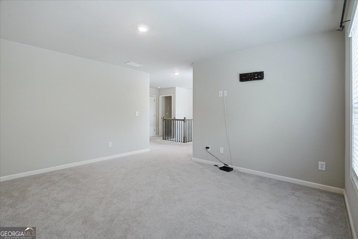 9902 Ashton Old Road Douglasville - Photo 32