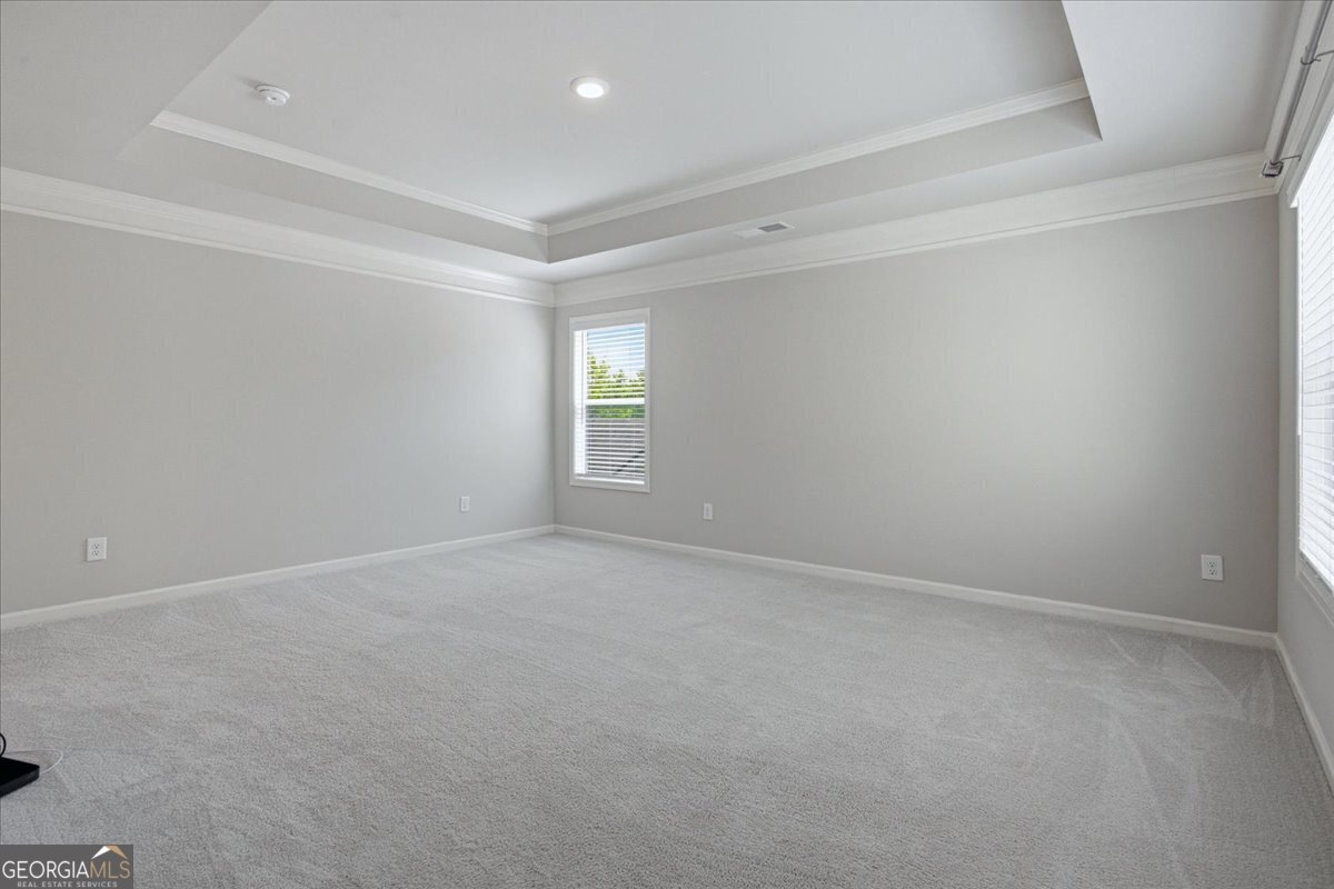 9902 Ashton Old Road Douglasville - Photo 33