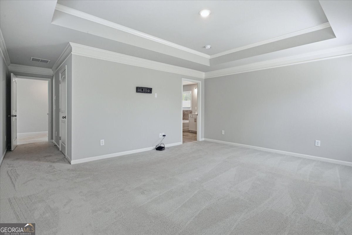 9902 Ashton Old Road Douglasville - Photo 34