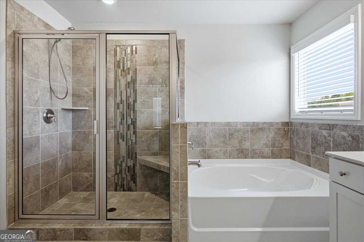 9902 Ashton Old Road Douglasville - Photo 35