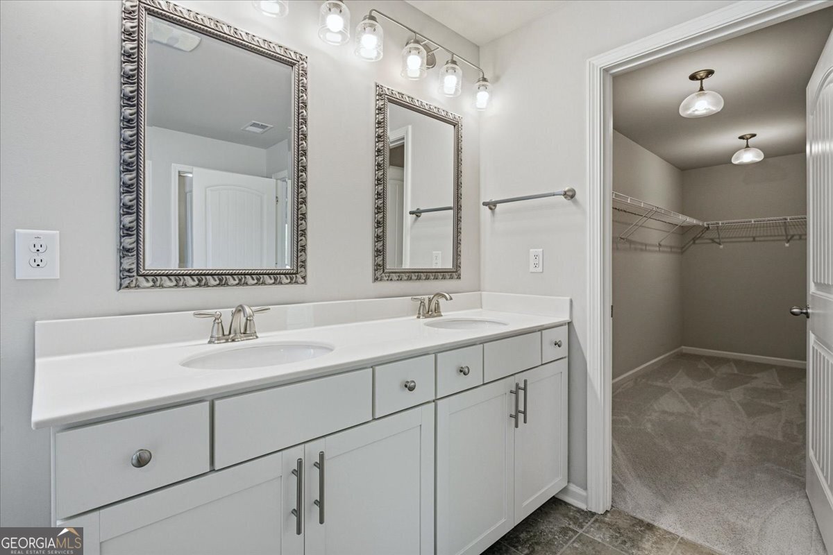 9902 Ashton Old Road Douglasville - Photo 36