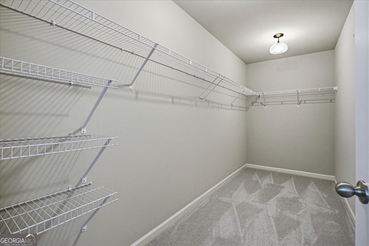 9902 Ashton Old Road Douglasville - Photo 37