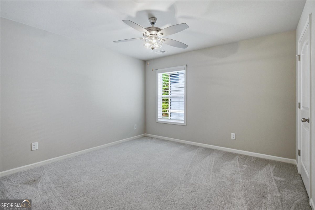 9902 Ashton Old Road Douglasville - Photo 38