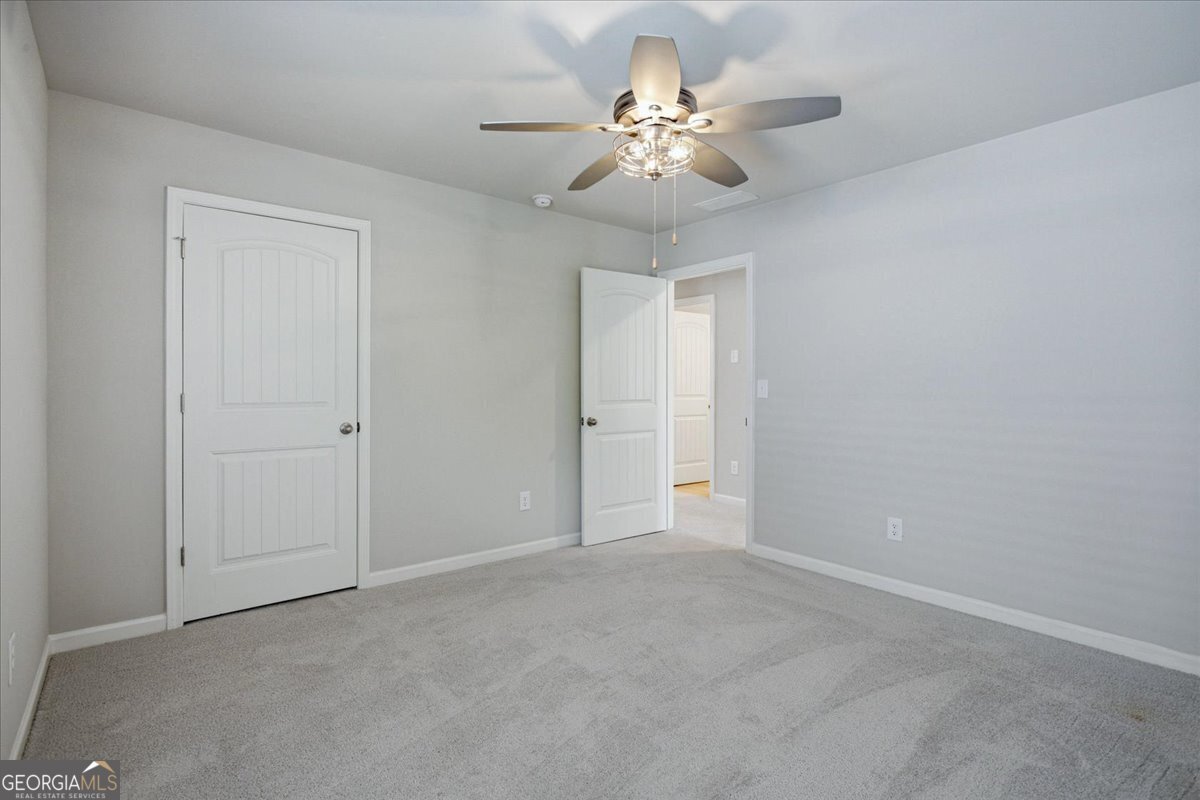 9902 Ashton Old Road Douglasville - Photo 39