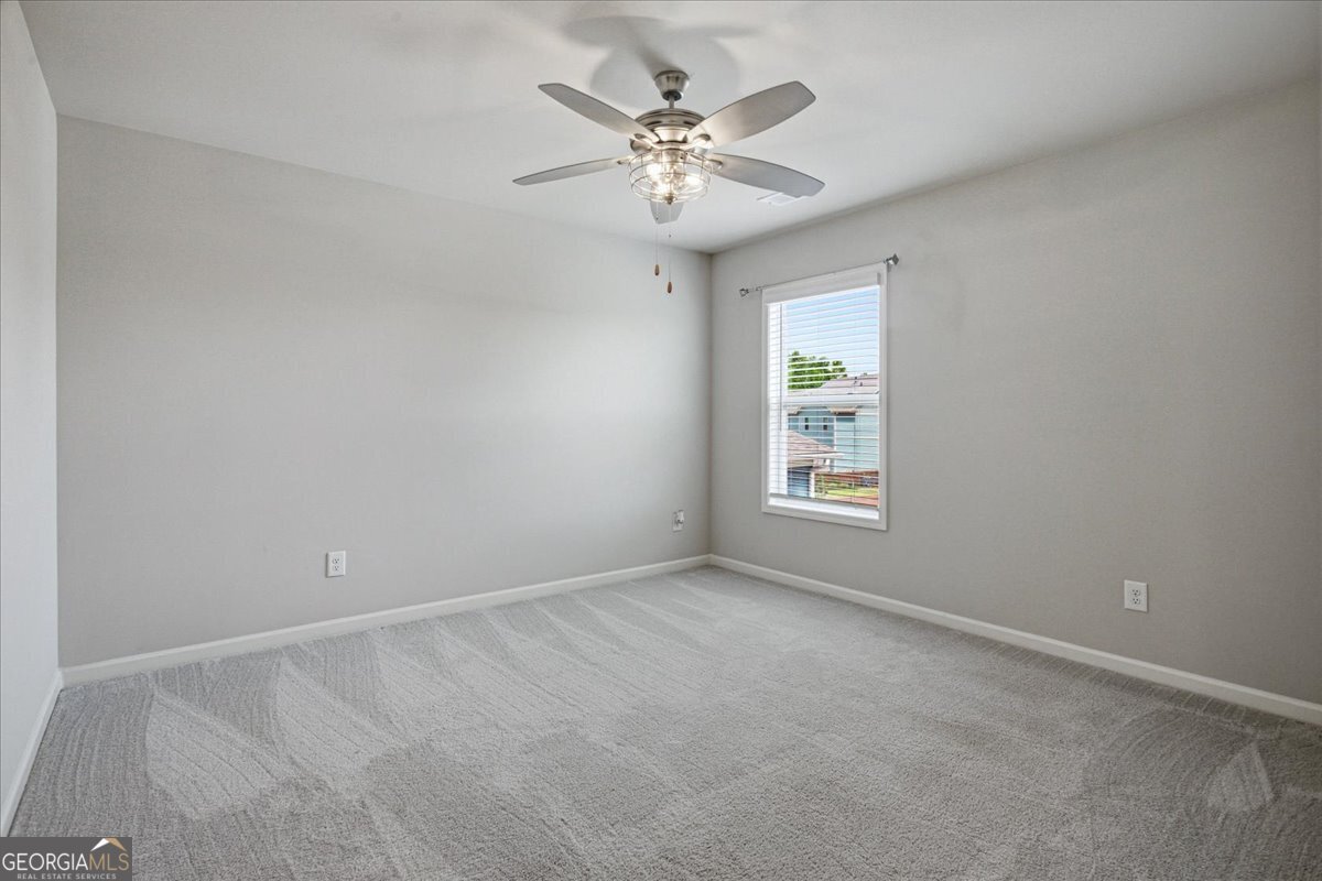 9902 Ashton Old Road Douglasville - Photo 41