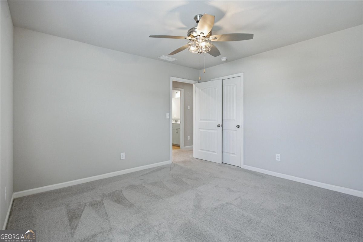 9902 Ashton Old Road Douglasville - Photo 42