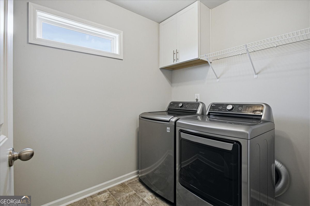 9902 Ashton Old Road Douglasville - Photo 43