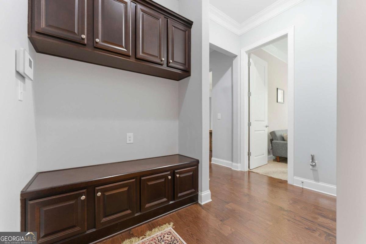 4508 Summersweet Drive Marietta - Photo 23