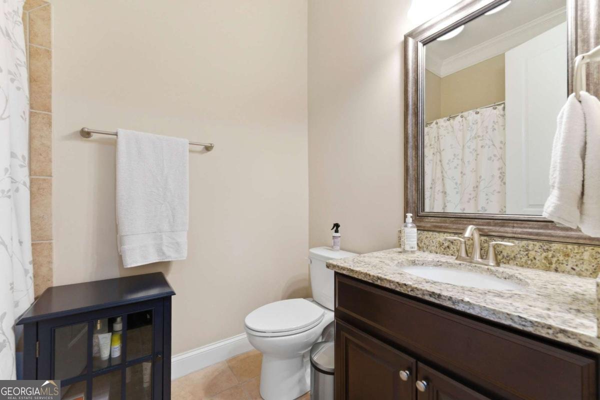 4508 Summersweet Drive Marietta - Photo 25