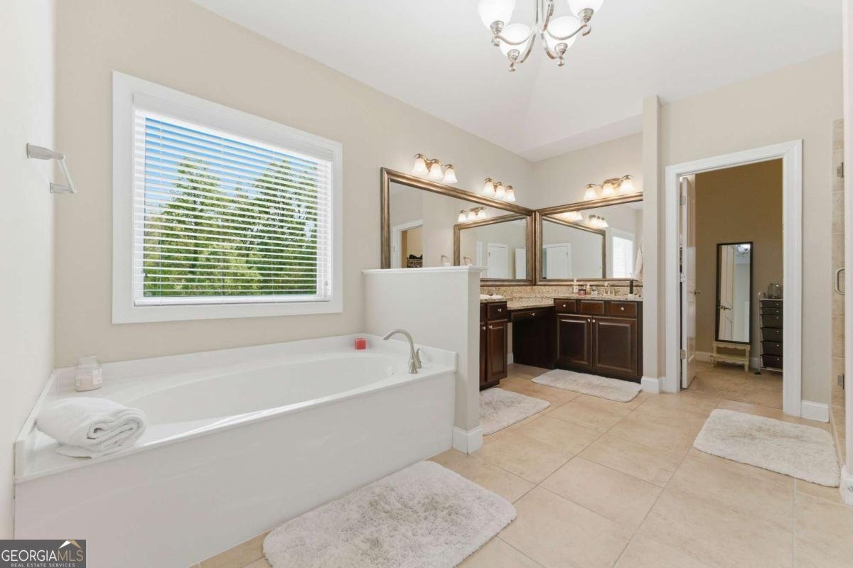 4508 Summersweet Drive Marietta - Photo 34