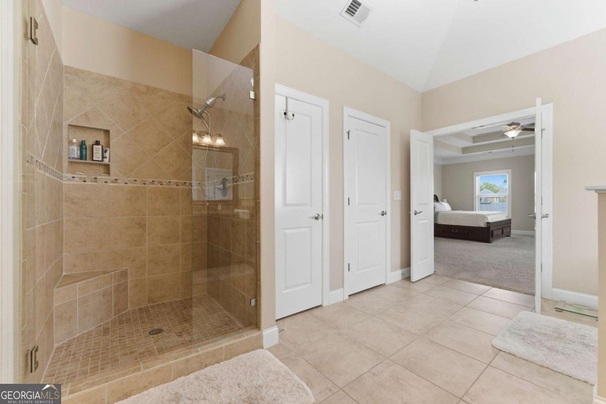 4508 Summersweet Drive Marietta - Photo 36