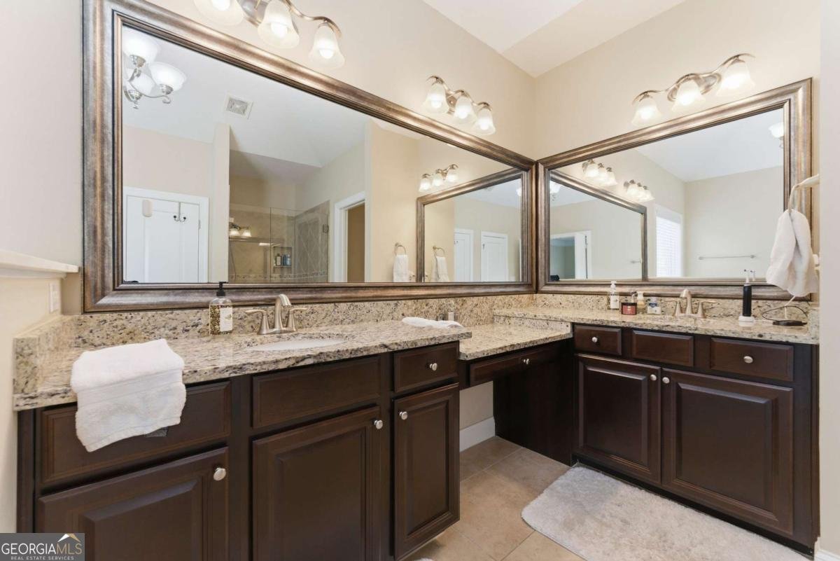 4508 Summersweet Drive Marietta - Photo 37