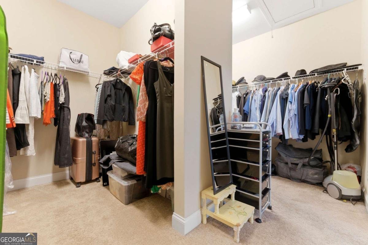 4508 Summersweet Drive Marietta - Photo 38