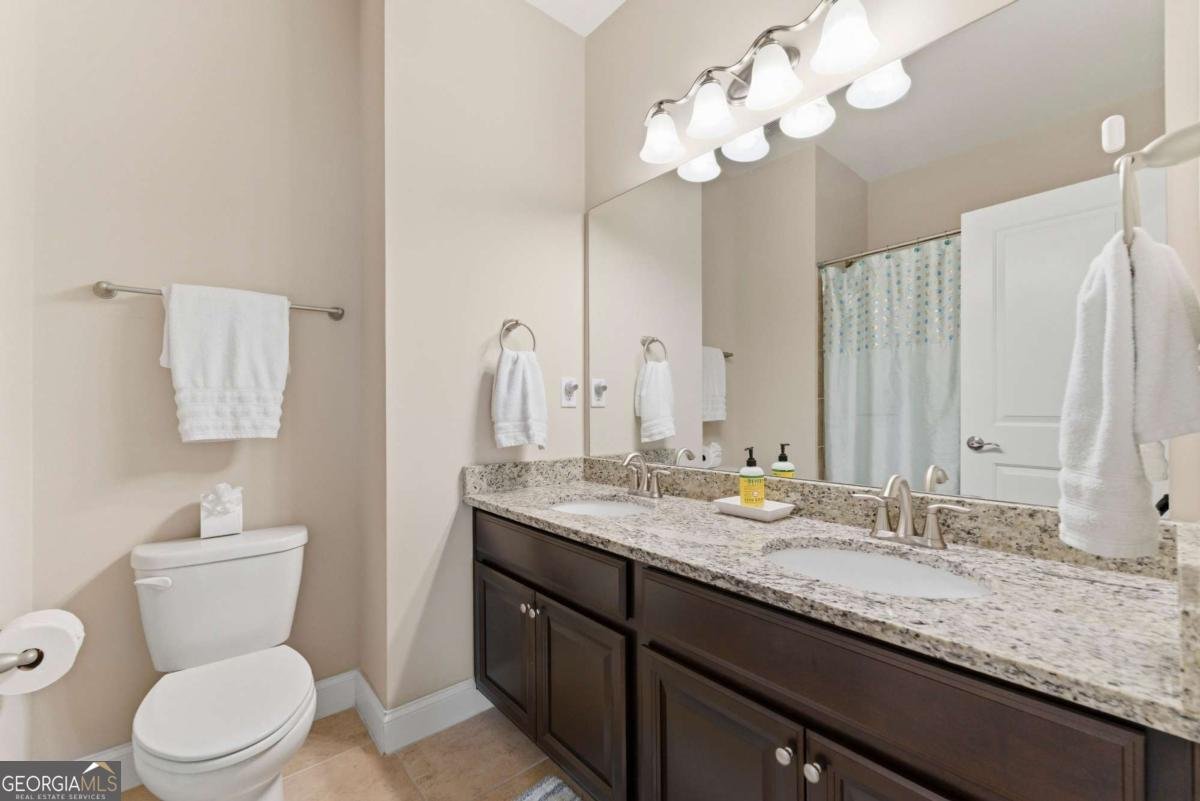 4508 Summersweet Drive Marietta - Photo 40