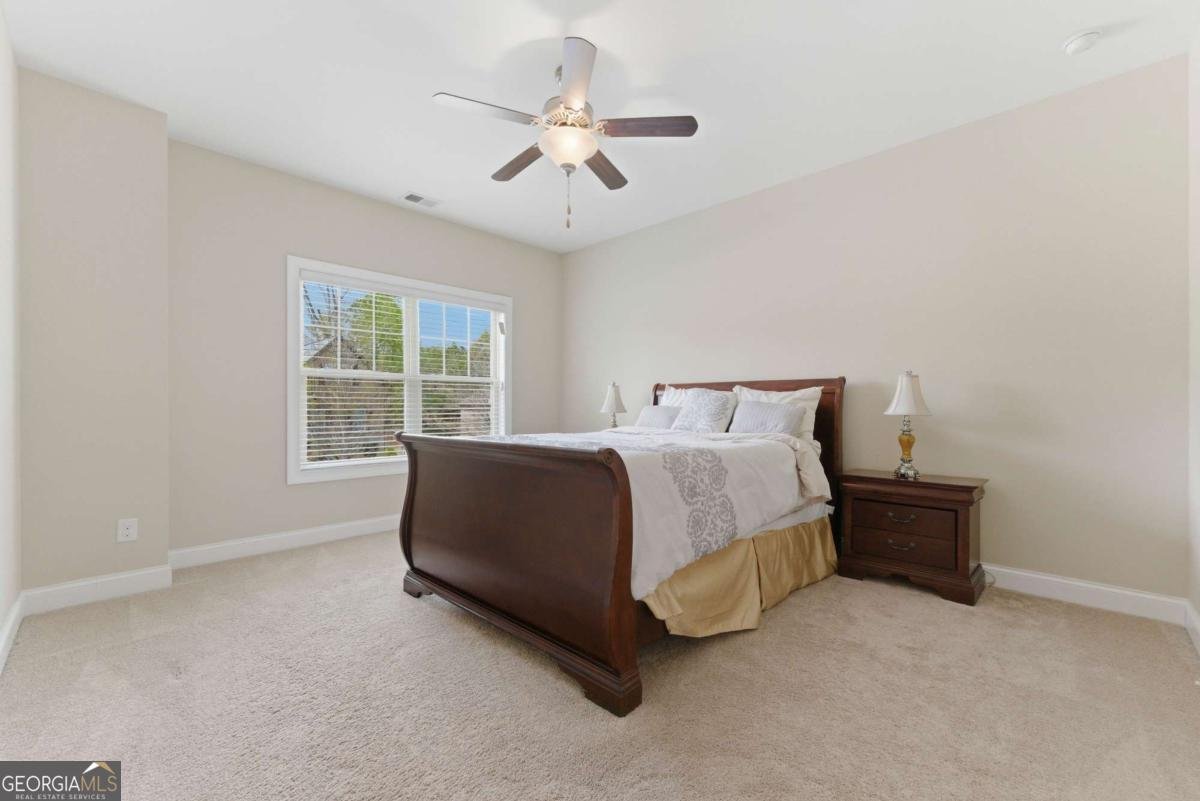 4508 Summersweet Drive Marietta - Photo 42