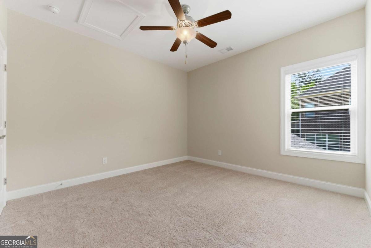 4508 Summersweet Drive Marietta - Photo 43