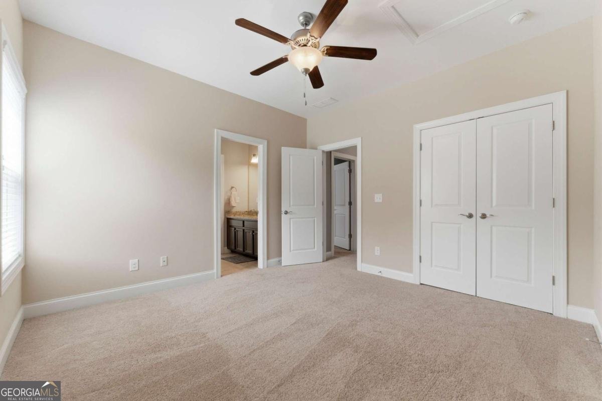 4508 Summersweet Drive Marietta - Photo 44