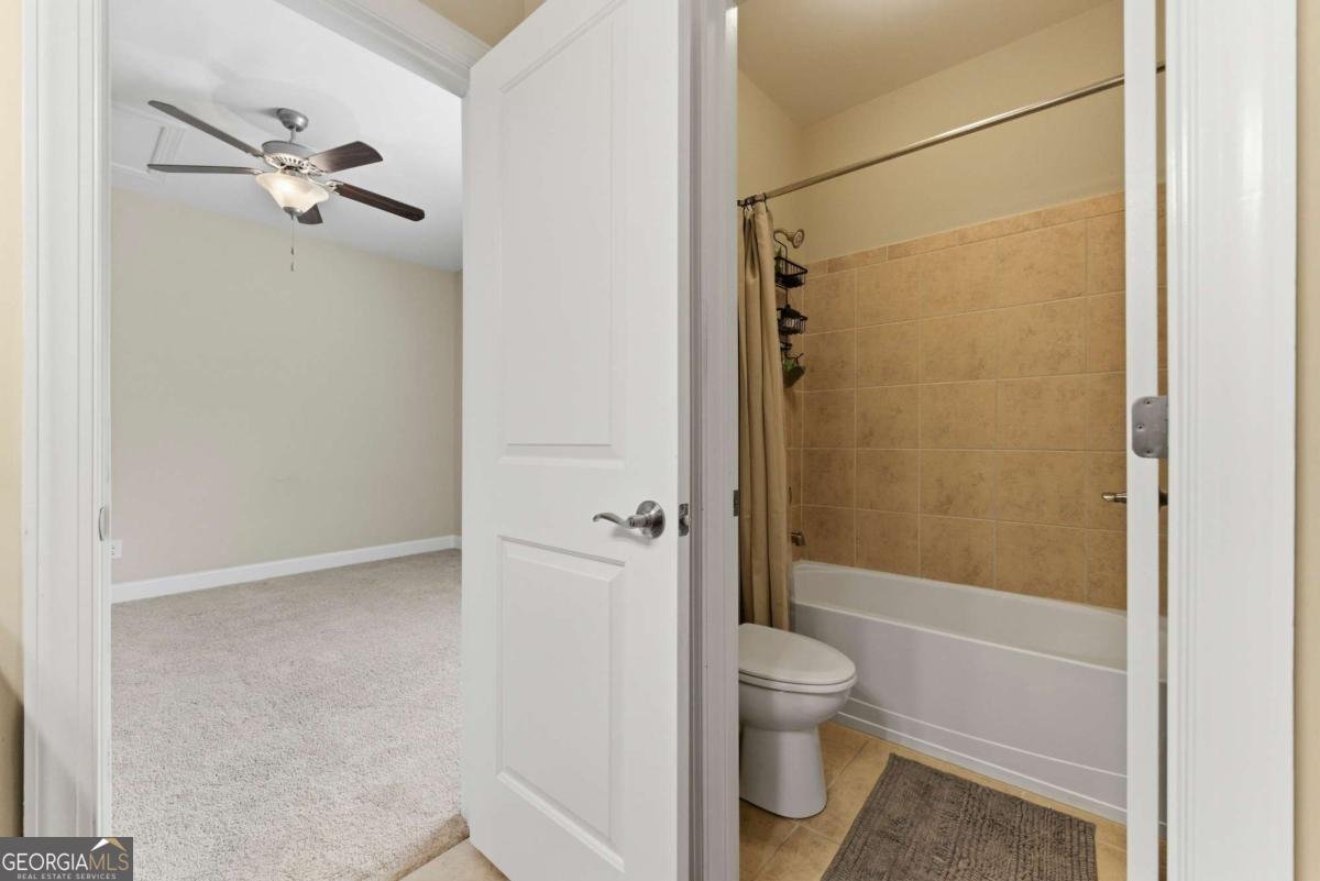 4508 Summersweet Drive Marietta - Photo 46