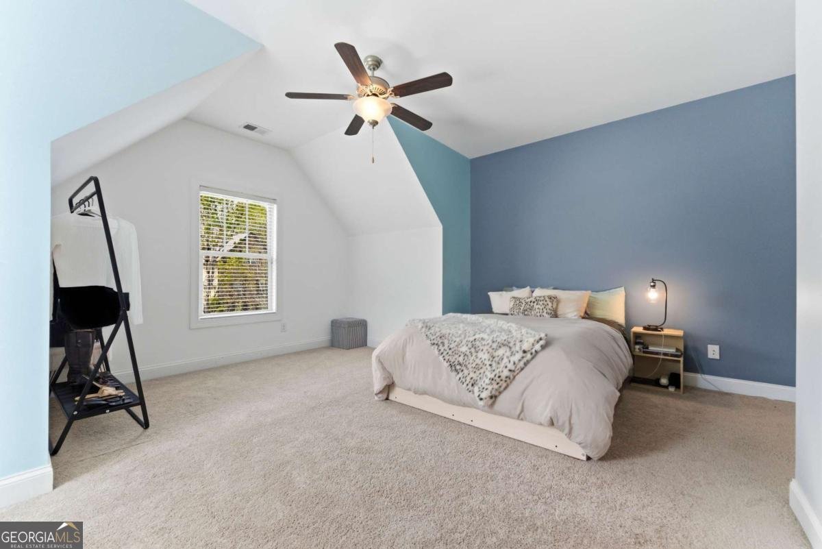 4508 Summersweet Drive Marietta - Photo 48