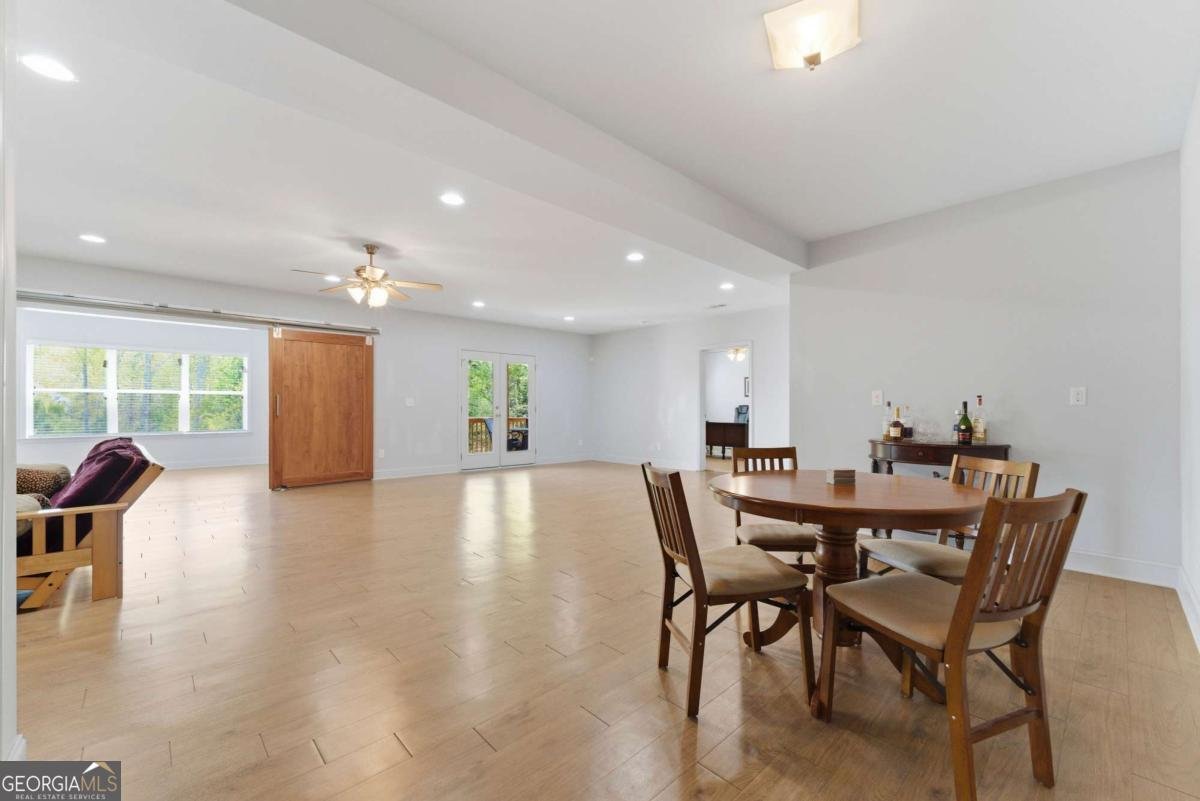 4508 Summersweet Drive Marietta - Photo 49