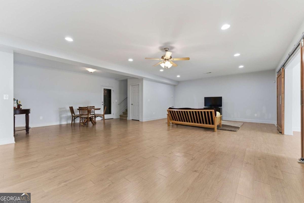 4508 Summersweet Drive Marietta - Photo 50