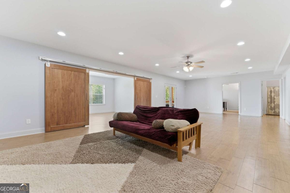 4508 Summersweet Drive Marietta - Photo 51