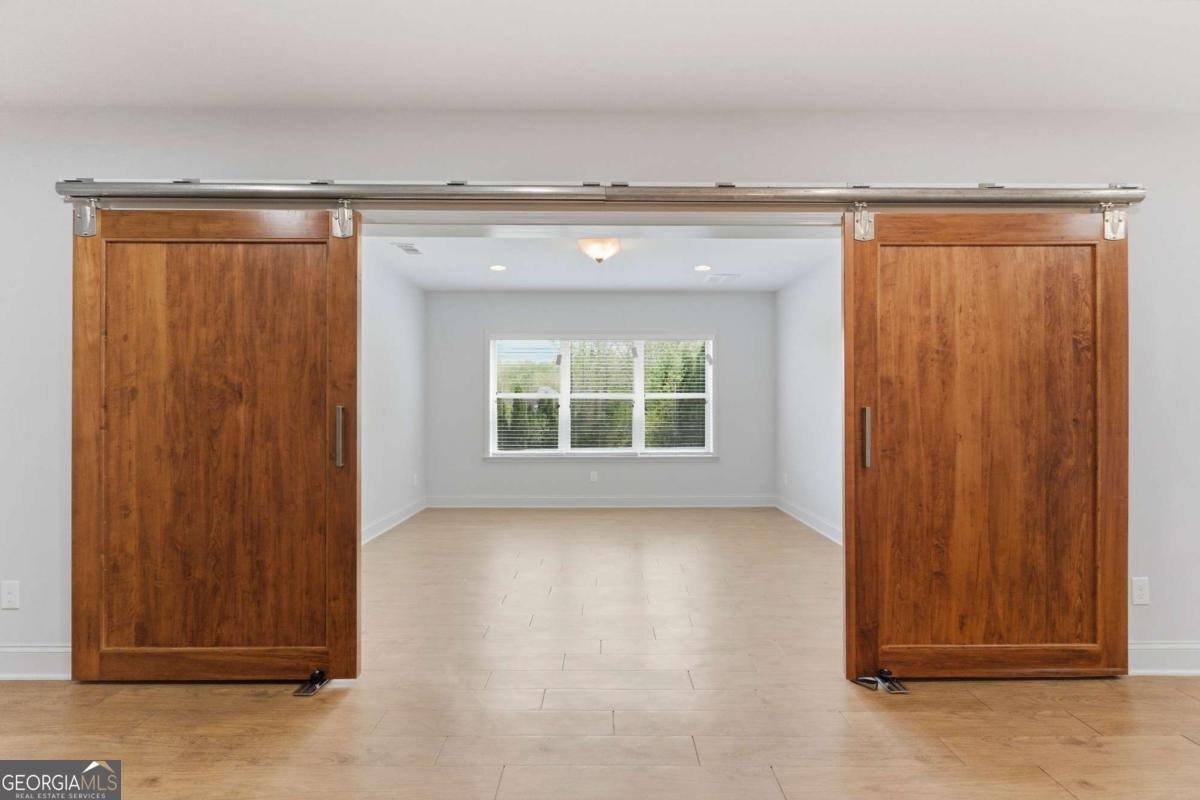 4508 Summersweet Drive Marietta - Photo 52