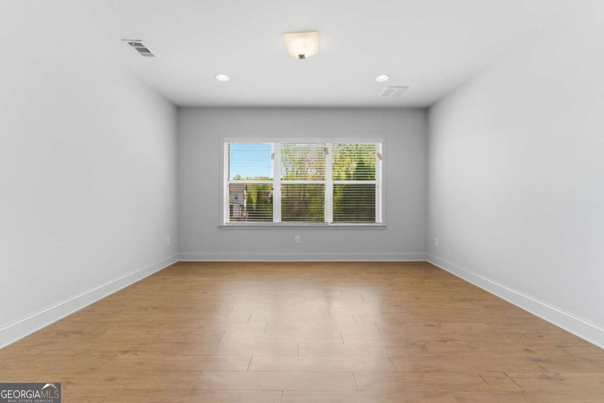 4508 Summersweet Drive Marietta - Photo 53