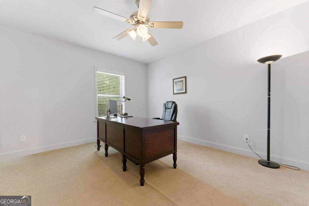 4508 Summersweet Drive Marietta - Photo 54