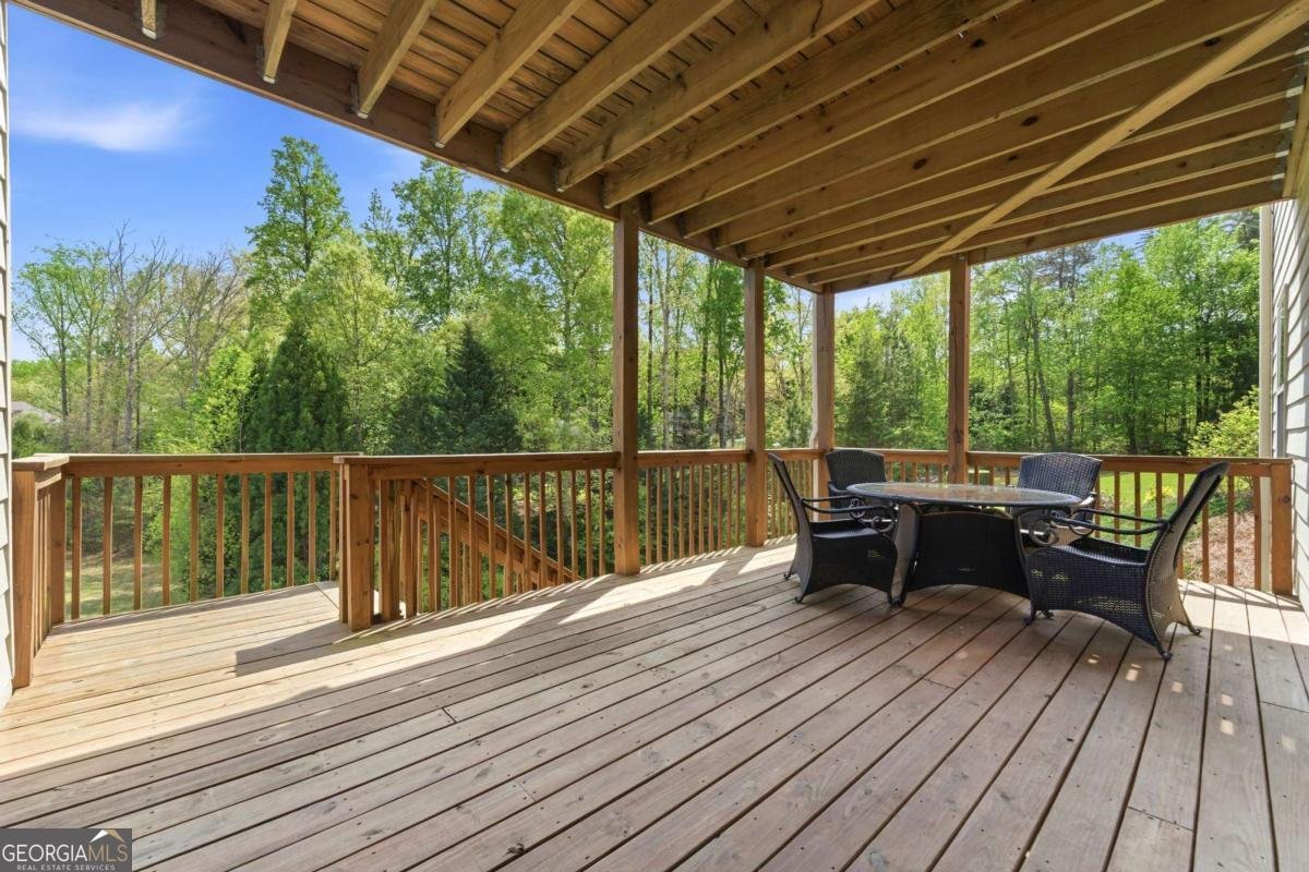 4508 Summersweet Drive Marietta - Photo 55