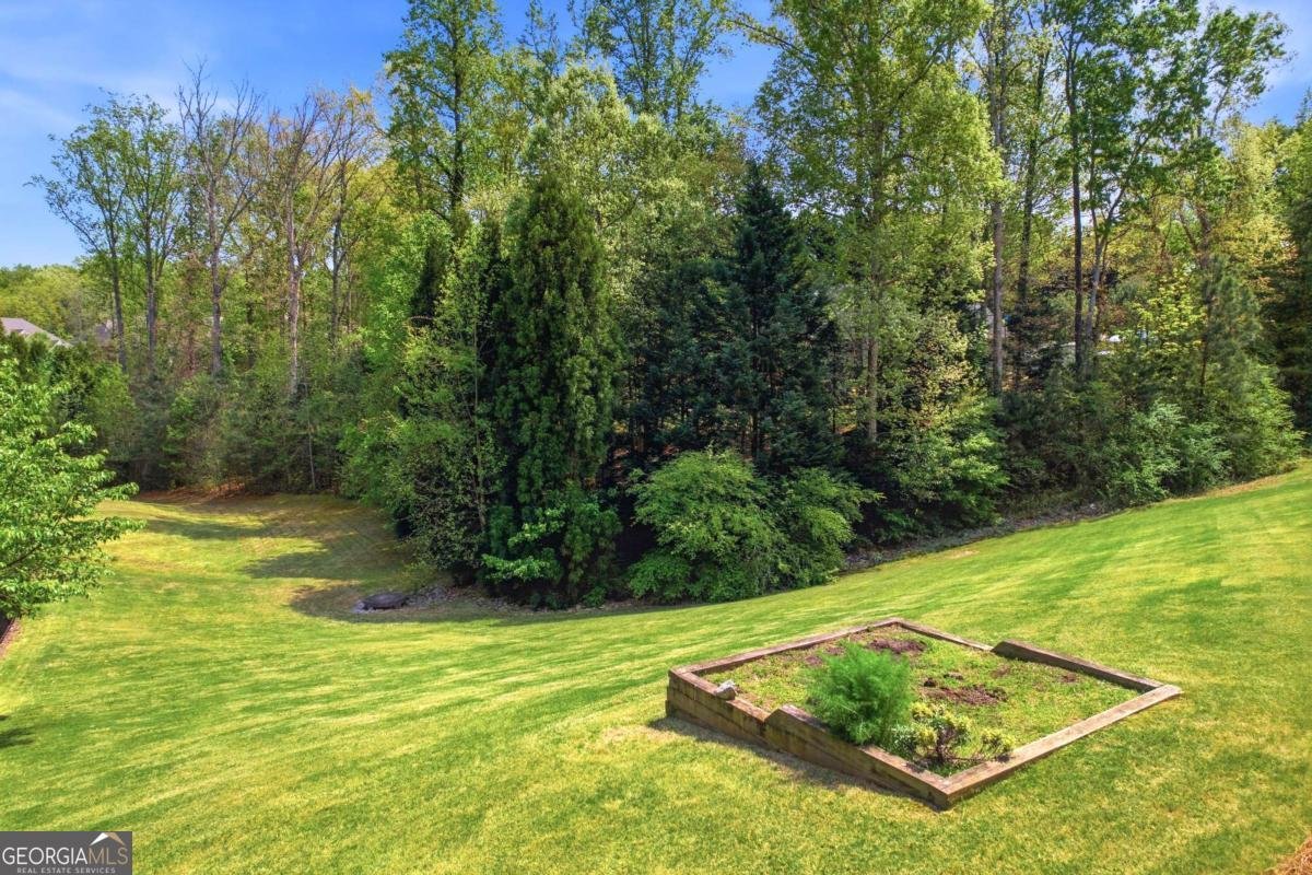 4508 Summersweet Drive Marietta - Photo 56