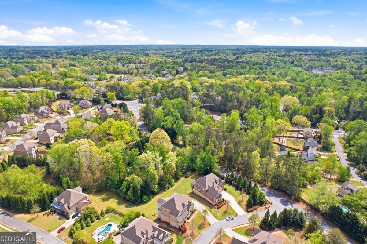 4508 Summersweet Drive Marietta - Photo 62