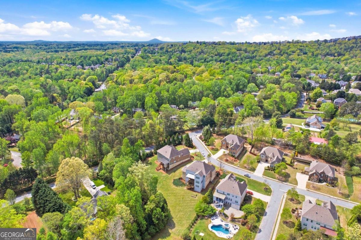 4508 Summersweet Drive Marietta - Photo 63