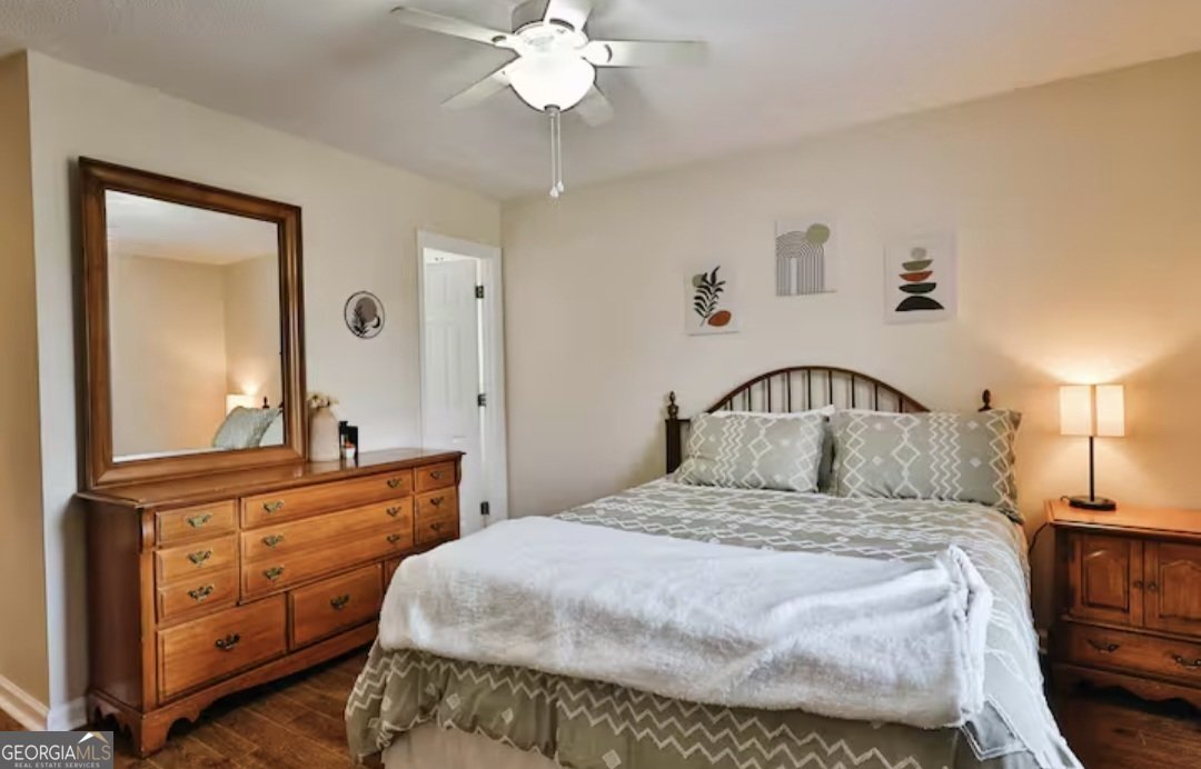 3 Crosswinds Drive Statesboro - Photo 12