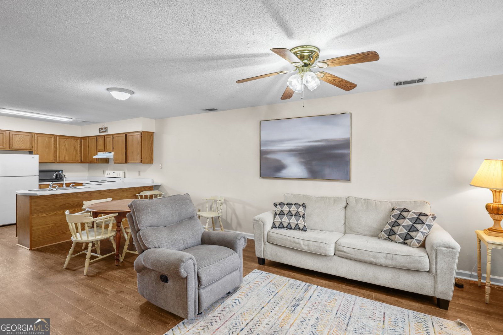 3 Crosswinds Drive Statesboro - Photo 14