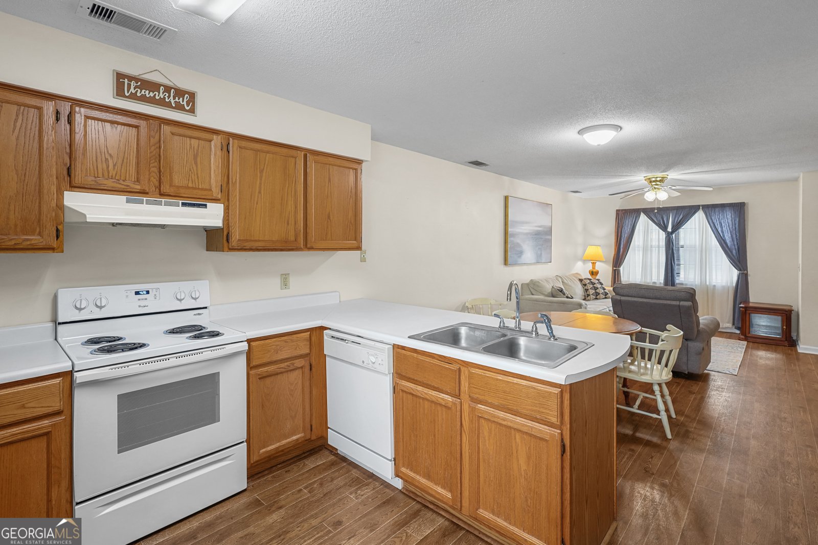 3 Crosswinds Drive Statesboro - Photo 15