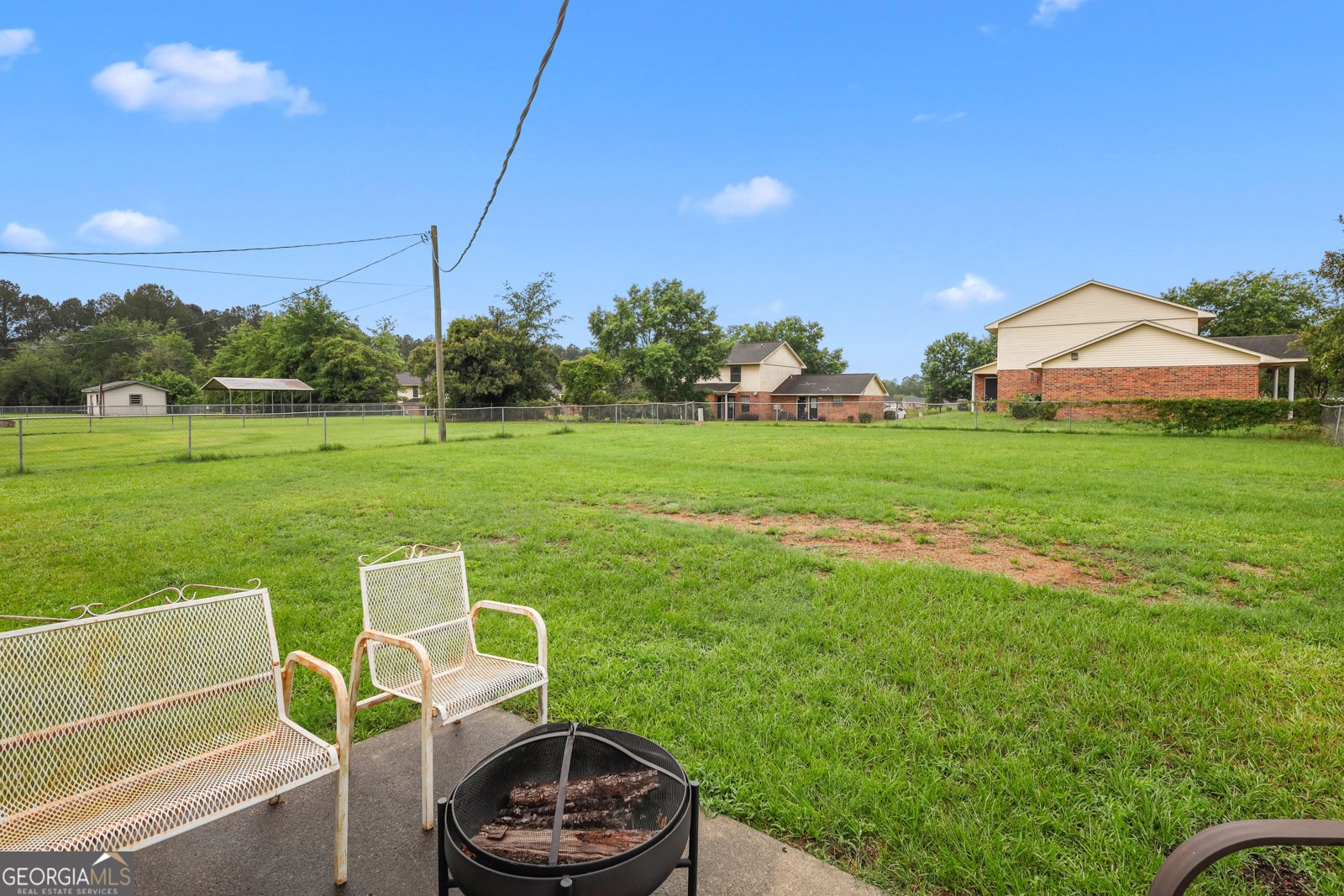 3 Crosswinds Drive Statesboro - Photo 16