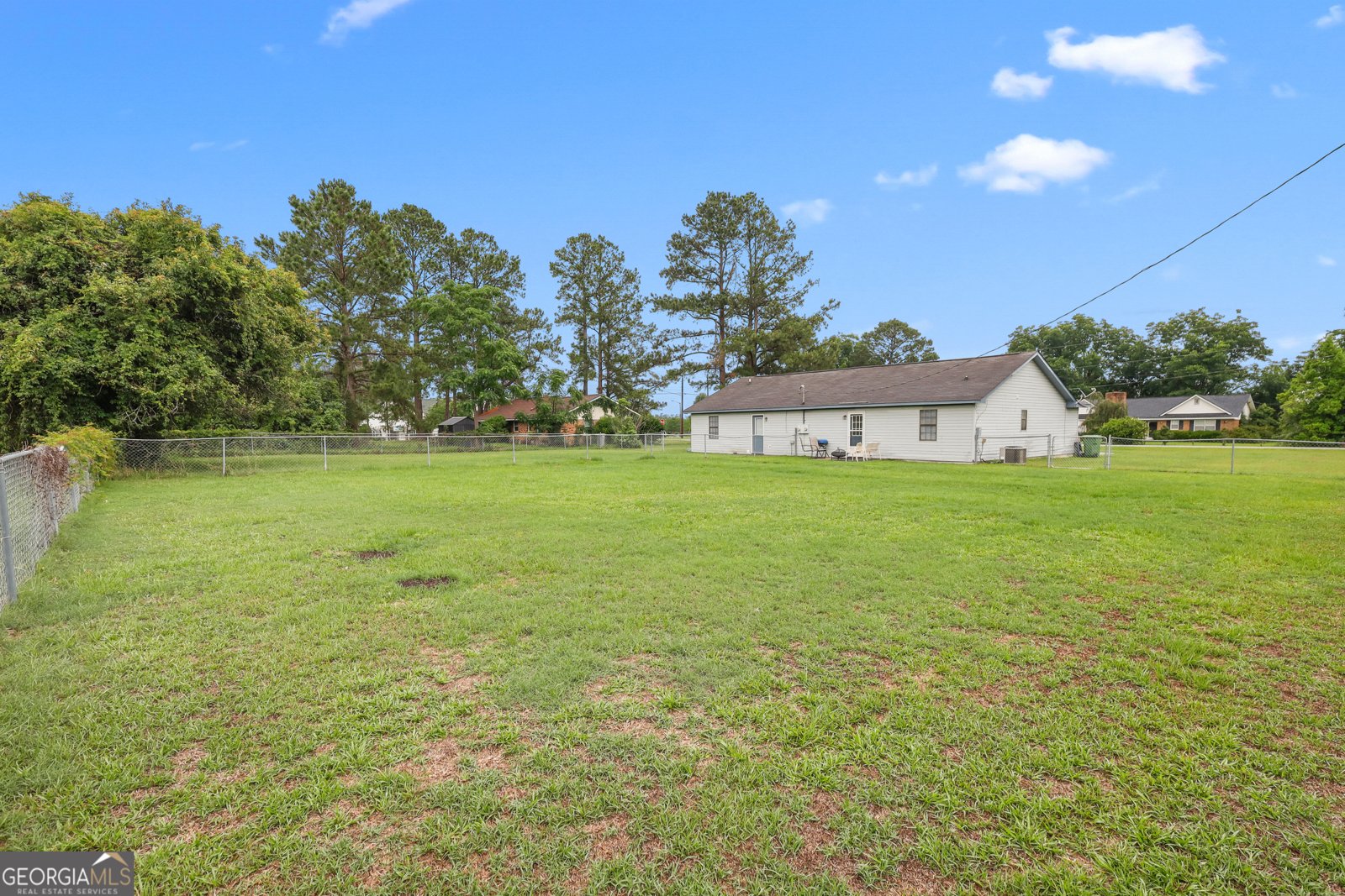 3 Crosswinds Drive Statesboro - Photo 17