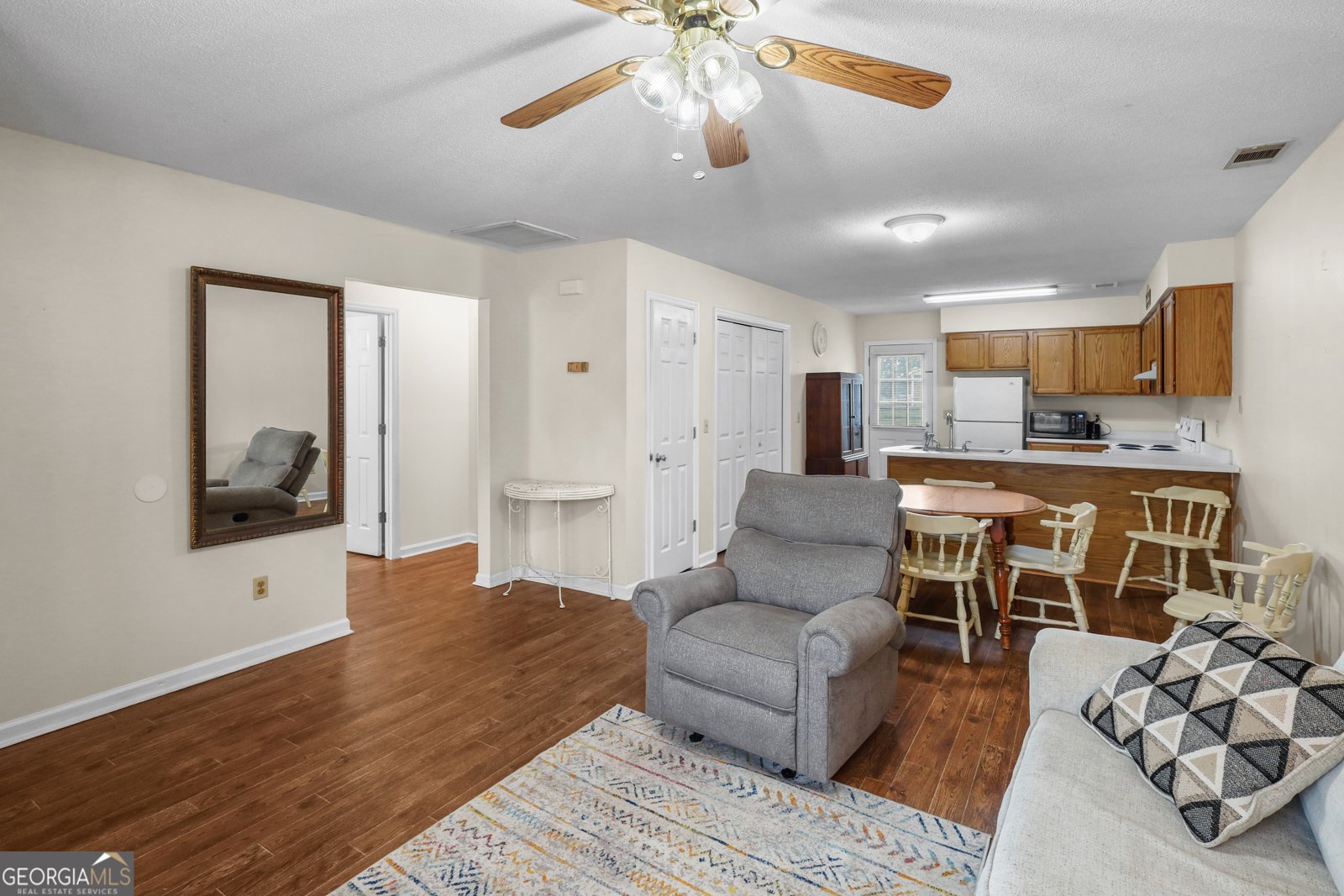 3 Crosswinds Drive Statesboro - Photo 19