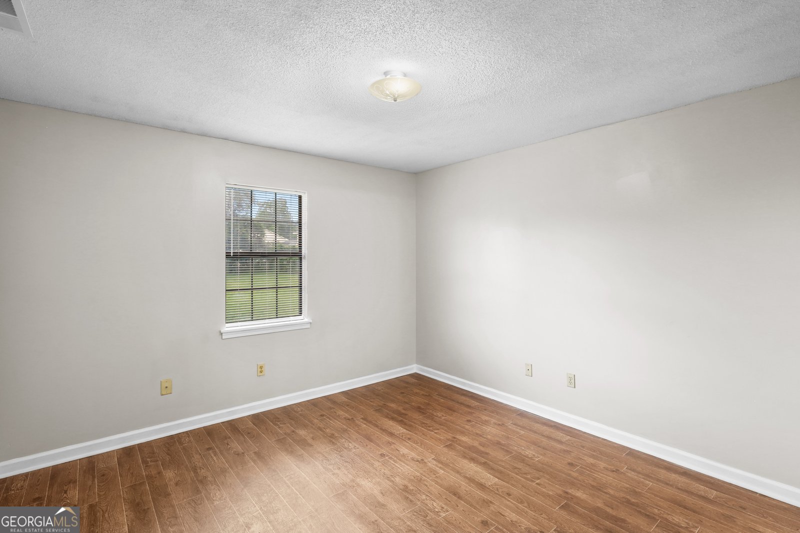 3 Crosswinds Drive Statesboro - Photo 21