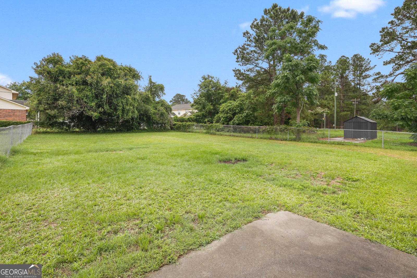 3 Crosswinds Drive Statesboro - Photo 33