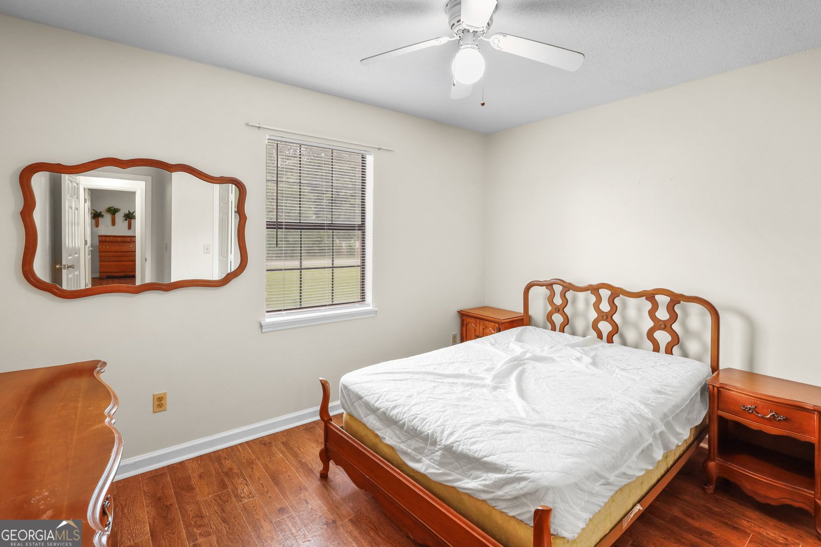 3 Crosswinds Drive Statesboro - Photo 35