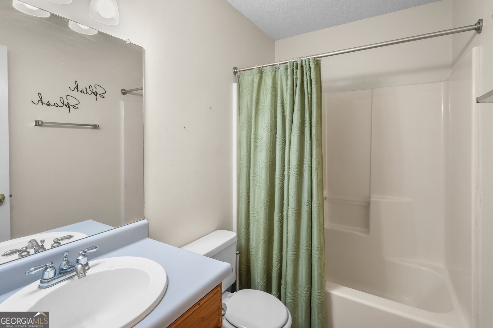 3 Crosswinds Drive Statesboro - Photo 36