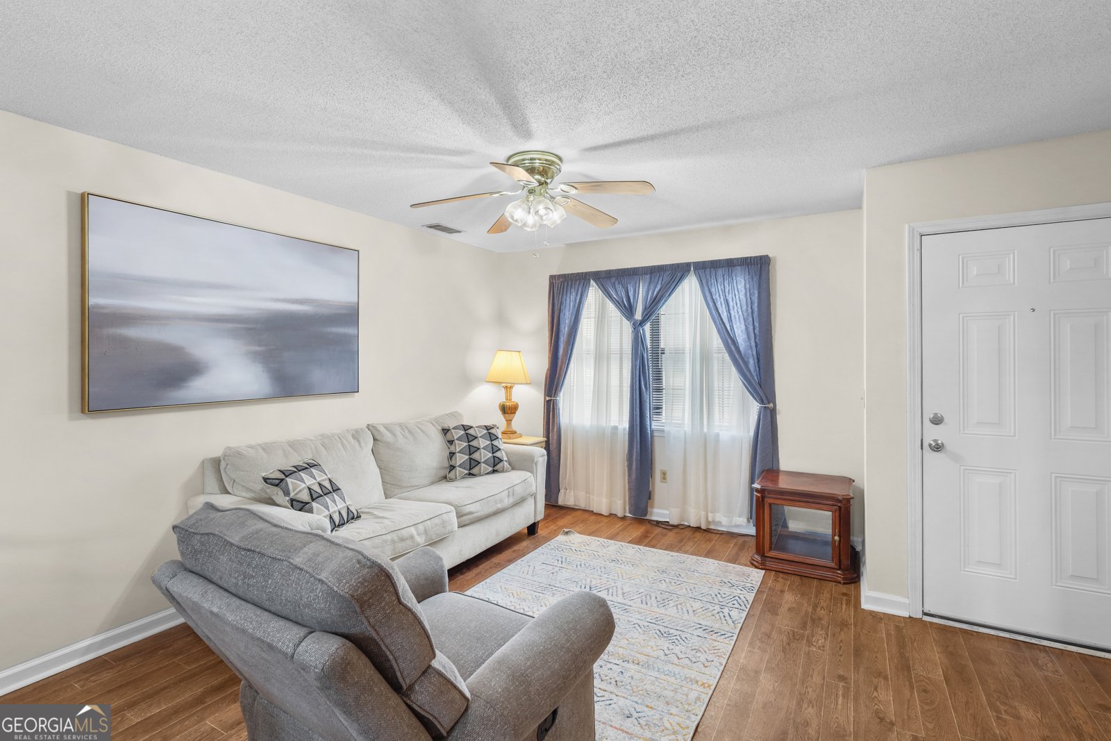3 Crosswinds Drive Statesboro - Photo 38